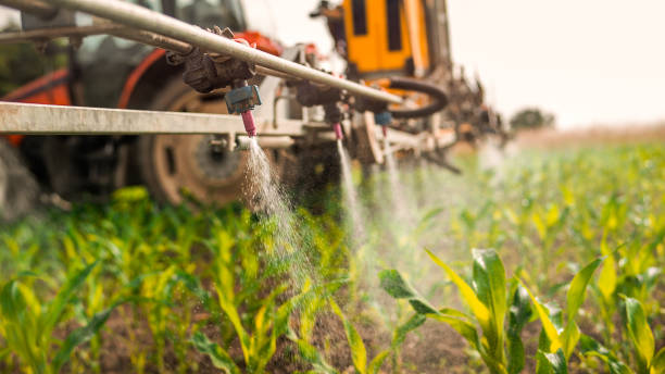 Best Mosquito Control Services  in Larned, KS